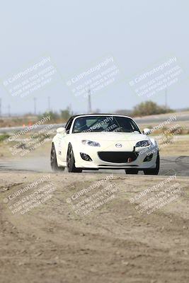 media/Oct-18-2025-Speed Ventures (Sat) [[8b3b7cf525]]/Black/Session 3 (Sunset)/